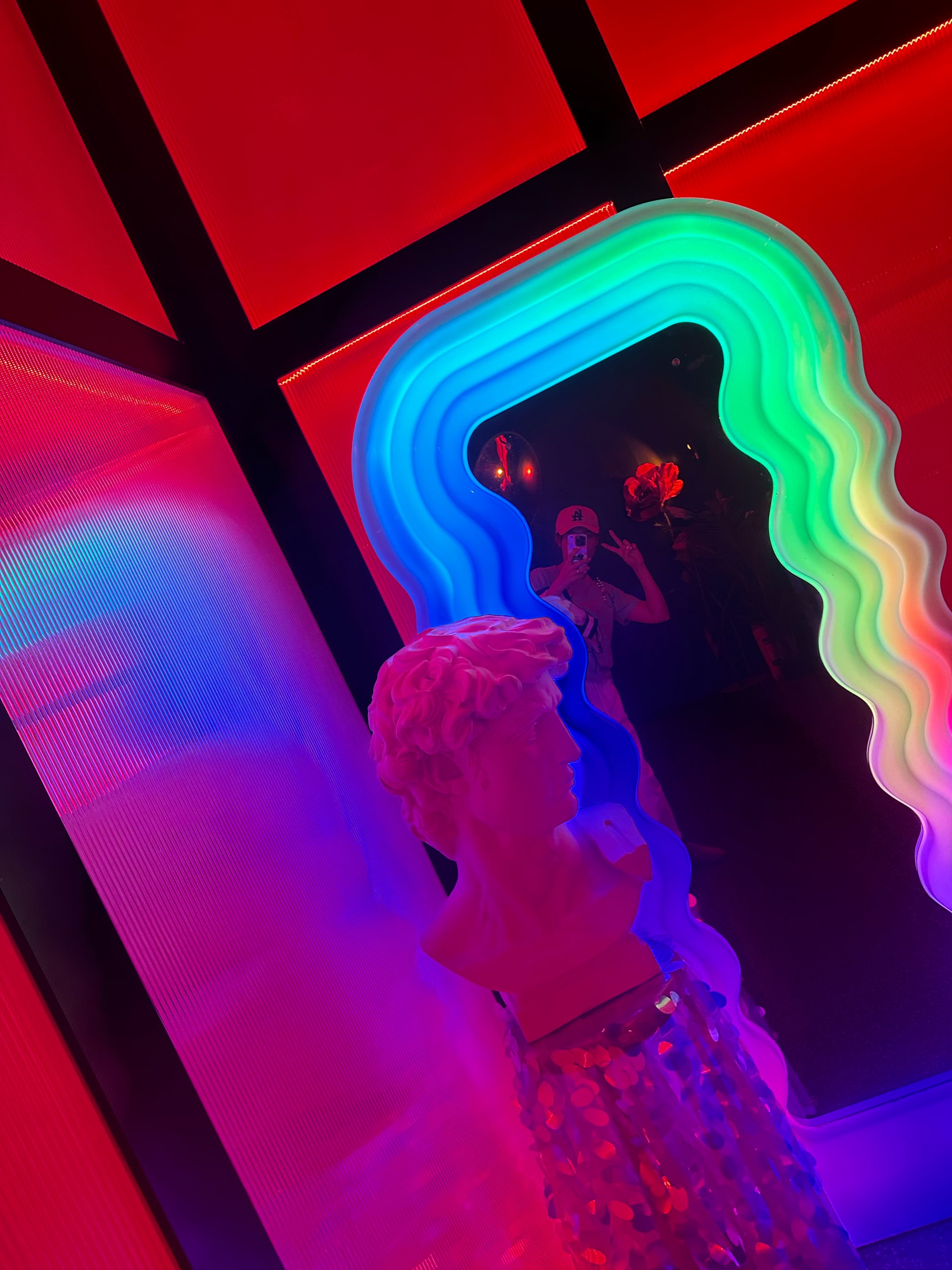 柳州商务ktv推荐-融安县ktv预定